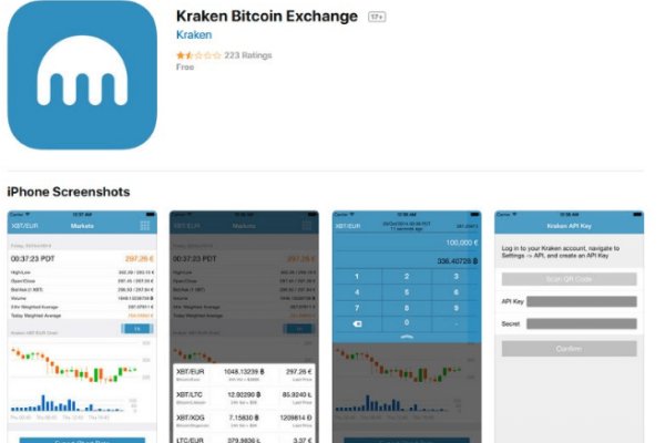 Kraken сайт tor
