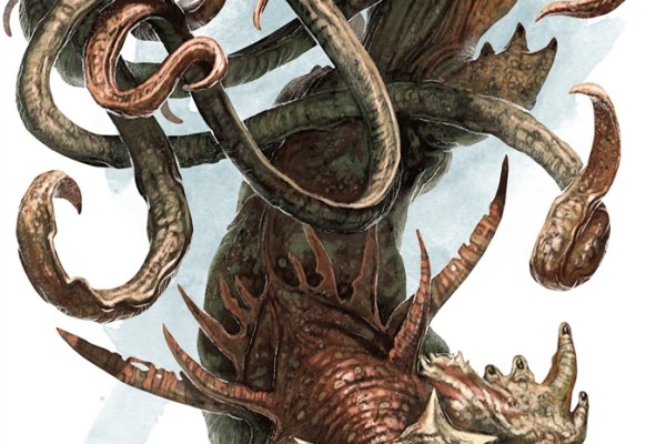 Kraken whitenet marketplace