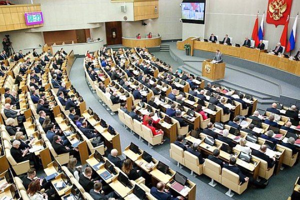 Кракен 22