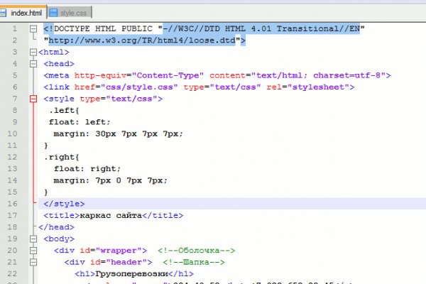 Кракен тор kr2web in