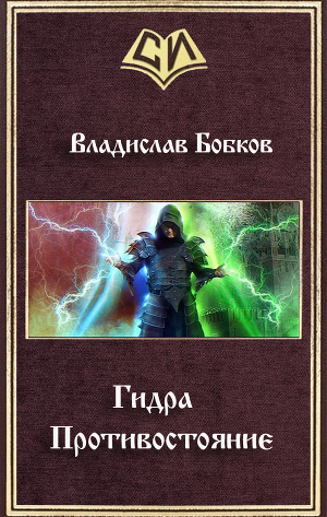 Кракен ссылка onion