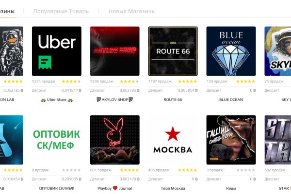 Кракен маркет whitenet
