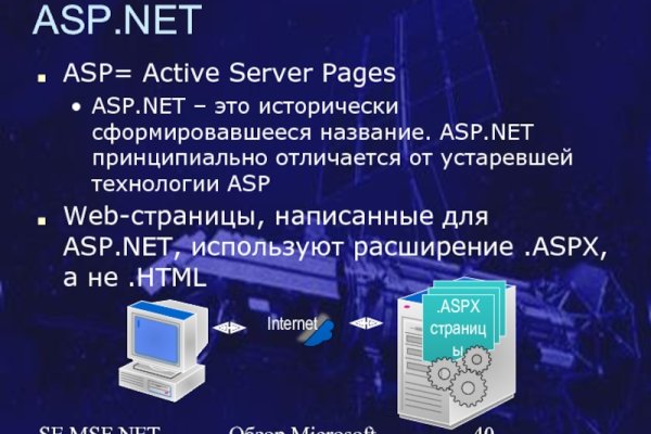 Супернет ссылка