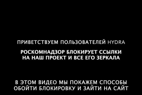 Кракен маркет супернет только через торг