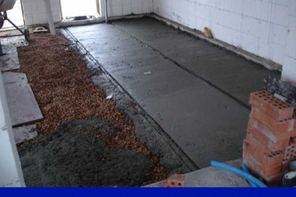 Кракен площадка kr2web in