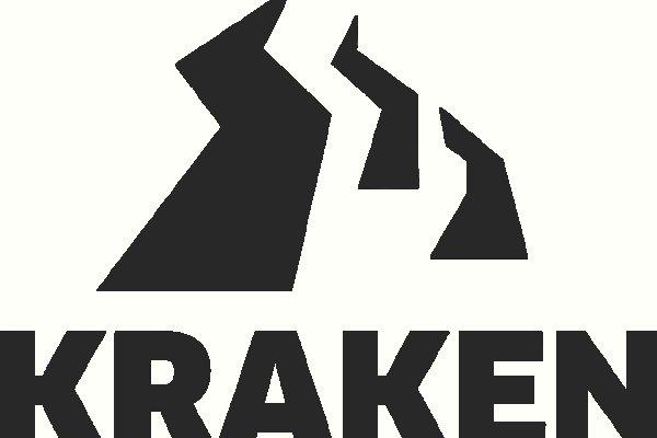 Как вернуть аккаунт на кракене