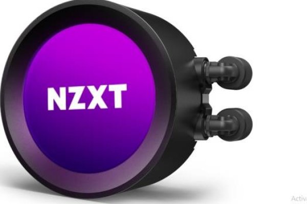 Kraken маркет whitenet только через tor скачать