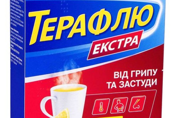 Кракен маркет супернет только через торг
