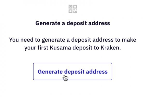 Kraken site