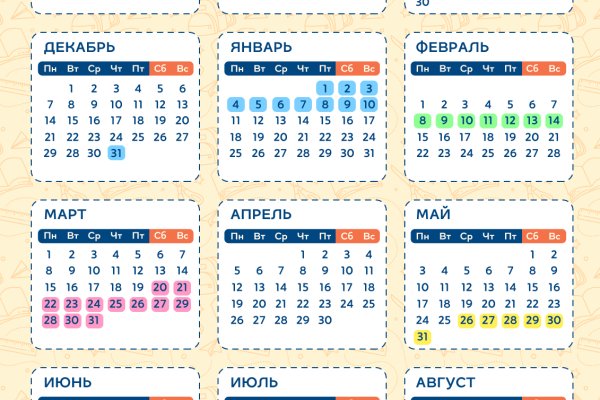 Сайт наркотиков купить