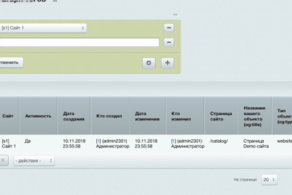 Поддержка кракен шоп