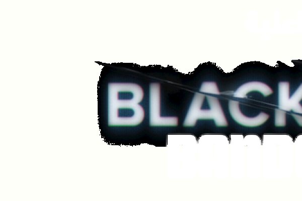 Kraken маркет whitenet только через tor скачать