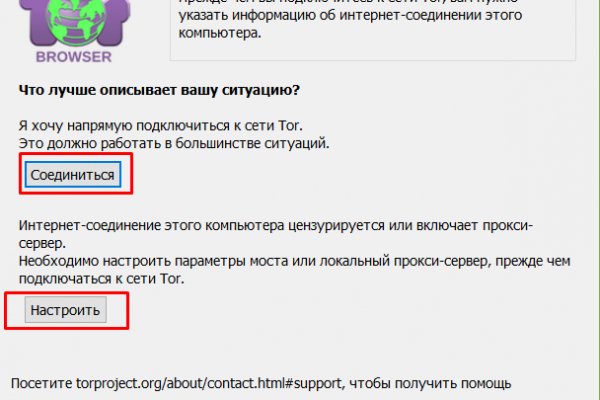 Кракен современный супернет маркет плейс