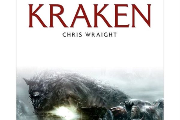 Kraken kraken link24 info