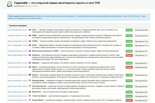 Кракен супернет тг