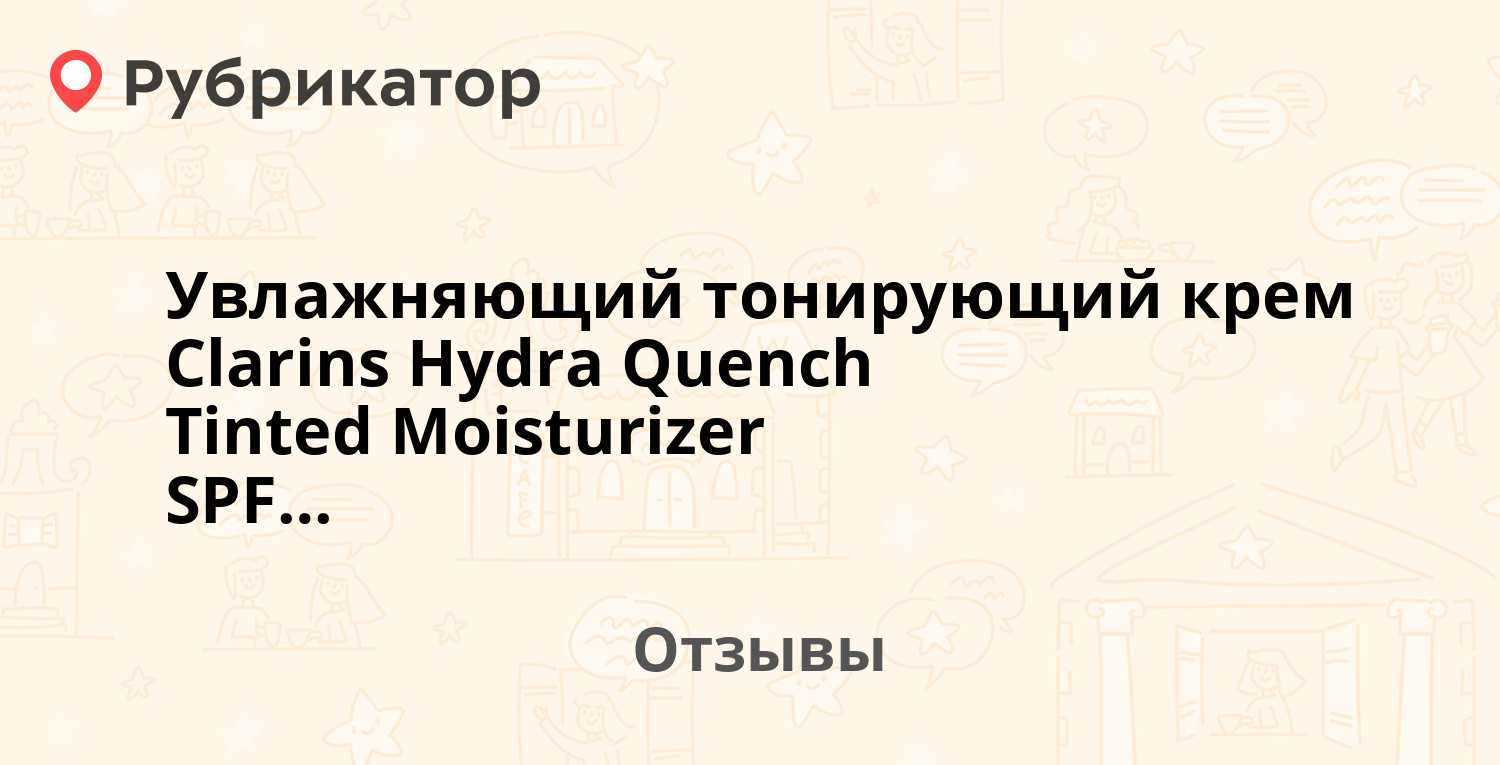 Кракен тор ссылка онион
